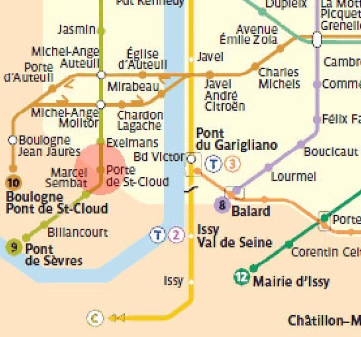 Suite Paris, Tour Eiffel, Champs Elysees Bagian luar foto